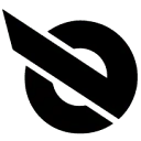 Logo eMense