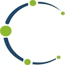 Logo Cyberweerbaarheidscentrum Oost Nederland