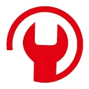 Logo SocialMediaMonteur