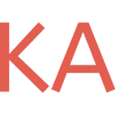 Logo Kartonnage Amsterdam