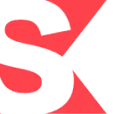 Logo Sobat Kras - je website vindbaar veilig en snel