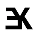 Logo STUDIO EYK