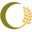 Logo Symfonio