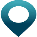 Logo GEO-GIS