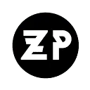Logo Zodiac Productions Nederland