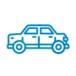 Logo Autoschade Dickhof BV