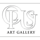Logo Opus Art Gallery