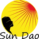 Logo Sun Dao coaching AND training