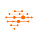 Logo New Spiritz