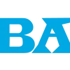 Logo B AND A Administratiekantoor
