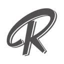 Logo Grieks Restaurant Rhodos - Deurne