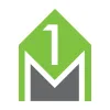 Logo M1 Makelaardij