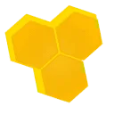 Logo Beeincontrol
