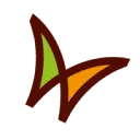 Logo Groenperspectief