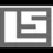 Logo Svensson Klimaatschermen