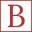 Logo Advocaat Bige