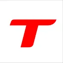 Logo Teijin Aramid