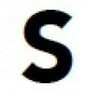 Logo van SecurityLIVE