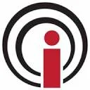 Logo INTER IMEX NL