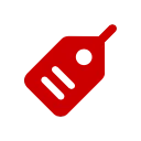 Logo Gastouderbureau de Glazenstad