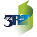 Logo 3RiT