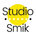 Logo Studio Smik