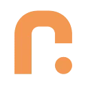 Logo van Explorer - a Roadtrip product