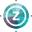 Logo Zuid Verzekeringen