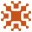 Logo Stellantis AND You