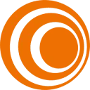 Logo TALPA