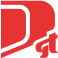 Logo van Grondverzet- en Transportbedrijf Donders B.V.