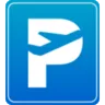 Logo Airportdeal: Goedkoop uw auto parkeren! Vergelijk direct online!