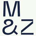 Logo Meijer AND Zanoli