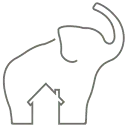 Logo Meyersan