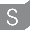 Logo SKAPA