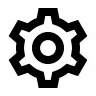 Logo Salutem Technical Support BV