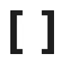 Logo ELA Container Nederland B.V.