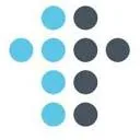 Logo DiVerz!