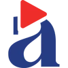 Logo Château Video