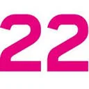 Logo Event22