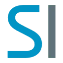 Logo Social Talents