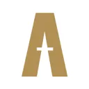 Logo Navenant Magazine