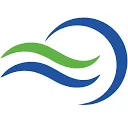 Logo Green Blue Offshore Terminal