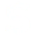 Logo van Salesmates