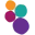 Logo School's cool Nederland