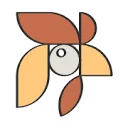 Logo van Focus Raalte