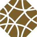 Logo Ottavi Smaakwinkel