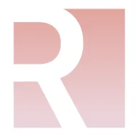 Logo De Nieuwe Ruimte Amsterdam