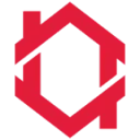 Logo Karel Kamp BV