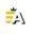 Logo AUDENAERDE AUTOMOTIVE